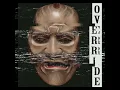 KSLV Noh "Override"