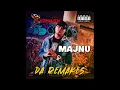 Download Lagu Badmash | Hindi Rap Guru | Majnu (Boyfriend) | DA REMAKES (2025)