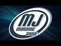 Download Lagu THE MJ MORNING SHOW LIVESTREAM 7/9/2025
