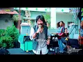 Download Lagu JMN MUSIC - NGATEMI - LUKITO | WEDDING SAFNI YAHYA \u0026 DIYAN KARTIKA SARI - JATI WETAN KUDUS