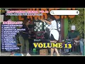 Download Lagu FULL ALBUM  PILIHAN PEMIRSA VOLUME 13 || DANGDUT KOPLO POPULER 2025