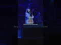 Download Lagu Ella - Sembilu Live Konser #ella #shorts #sembilu #musikrock  #lagulawas #statuswa