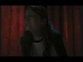 Charlie s death scene intro fnaf 2 movie