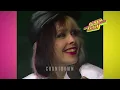 Berlin - Take My Breath Away (Countdown, 1986)