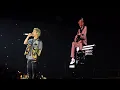 Download Lagu One OK Rock - Wherever You Are ( Live Toronto, ON 10/18/2024)