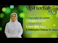 Download Lagu MP4 LAGU TERBAIK 2025 (Sr. Agnes Nainggolan KYM)