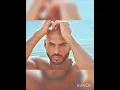 Download Lagu Omar Borkan Al Gala The Best Handsome Man in the World