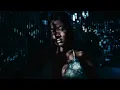 PARTYNEXTDOOR & DRAKE - SOMEBODY LOVES ME DIRECTED BY HANNAH SIDER