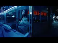 Download Lagu PARTYNEXTDOOR \u0026 DRAKE - SOMEBODY LOVES ME DIRECTED BY HANNAH SIDER
