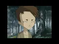 Download Lagu code lyoko out of context