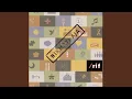 /rif - Loe Toe Ye