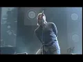 Oasis - The Hindu Times  - HD [High Quality]