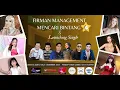 LIVE MENCARI BINTANG SESION 4 \u0026 LAUNCING SINGLE ll FIRMAN MANAGEMENT ll 20 DESEMBER 2024