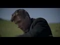 Tommy Shelby final temporada 6  (All the Tired Horses - Lisa O'Neill)