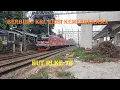 Download Lagu HUT RI 76 Berburu KRL Tematik Kemerdekaan