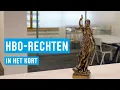Download Lagu Hbo-opleiding HBO-Rechten | voltijd bachelor | Hogeschool Utrecht