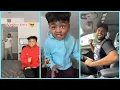 Funny Marrk Adams TikTok s 2021 Marrkadams Tik Toks Compilation 2021