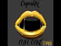 Deepthroat - cupcakKe