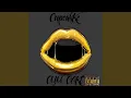 Download Lagu Diepe keel