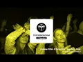 Gordo X Hugel X Konrad - Loco contigo (Testo Big Room Remix)