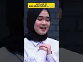 Download Lagu SUARA JELITA JELLY BERUBAH MERDU PASUKIN PADA KAGET 😱😳🎶 #laporpaktrans7 #shorts #comedy #modaleditan