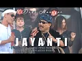 Download Lagu JAYANTI - H DODI MANSYUR LIVE KP POJOK GIRANG