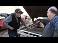 Auto Shop 101 Which Battery Terminal is First Or how to hook up a car battery cables