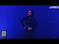 Maria Marçal - Deixa (Ao vivo na Lagoinha Alphaville)