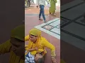 Breastfeeding baby vlog namaste guys support