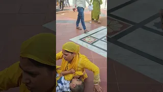 breastfeeding baby vlog namaste guys support breastfeeding viralvideo baby babyfeeding