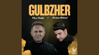 چا کردی شاهیر نریمان محمود 