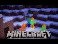 Download Lagu Ronald - Besef zo gaat het in Minecraft (Official Video)