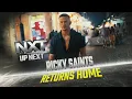 Download Lagu Ricky Saints Returns Home | NXT Sep 23, 2025