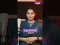 Download Lagu O Pilaga Nagaraju Song      Aishwarya Ramesh Singer Shirisha Kasu Srujana Trending Music