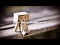 Download Lagu Data - Rahsia Kesabaran ku (lirik)