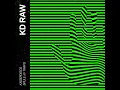 Trafo (Original Mix)