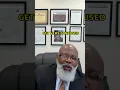 Debt buyers can sue but they HAVE to prove this