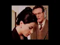 Buffy Jenny 2x17 Pt 1 of 4 Well that s one of the unpleasant side effects of betrayal