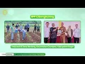 Download Lagu LOVE : Live of Agriculture Virtual Literacy - Satu Komando, Pengalihan Penyuluh ke Pusat