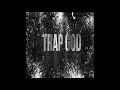 Gucci Mane- Nothin On Ya (feat. Wiz Khalifa)