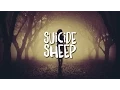 Download Lagu Tom Day - Echoes