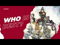 Who Is Best In Octopath Traveler 2 Tier List