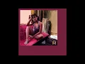Download Lagu Midnight Tunnel - Sex
