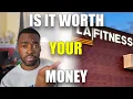 IS LA FITNESS WORTH YOUR MONEY