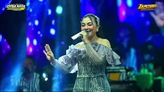 missing your lover citra nada live dukuh bangon banjaranyar village brebes district bre 