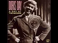 Secret Love - Doris Day