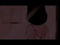 YNW Melly – Dangerously in Love (772 Love Pt. 2) (Sub español)