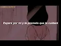 YNW Melly - Dangerously in Love 772 Love Pt 2 Sub espanol