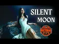 Download Lagu Sangrium - Silent Moon (Official Music Video)