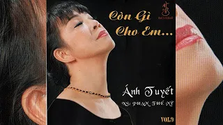 Còn gì cho em